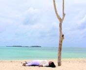 De-stress and unwind with this 15-minute guided Yoga Nidra meditation! This powerful technique, also known as yogic sleep, will lead you to a state of profound relaxation, promoting stress relief, improved sleep, and inner peace. No experience necessary - perfect for beginners!&#60;br/&#62;&#60;br/&#62;Yoga Nidra or yogic sleep is a powerful technique of relaxing the mind by relaxing the body. It promotes deep rest and relaxation that isn&#39;t found in oureveryday sleep. The stages of body scan and breath awareness alone can be practised to calm the nervous system leading to stress reduction and better health.&#60;br/&#62;&#60;br/&#62;Even if you miss out a few things in the tutorial, it does not matter. My voice act as a rope just as you take a rope and go in and out of the depths of a cave, so with the help of sound you will venture in and out of mind.&#60;br/&#62;The tutorials will be be designed for beginners to advanced level yoga practitioners.&#60;br/&#62;The purpose of coming online is, this way I can spread my knowledge across the globe and people around the world can be benefitted through it.&#60;br/&#62;