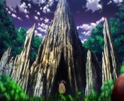 The Greatest Demon Lord Is Reborn as a Typical Nobody - S01E06 from mc 029 nude