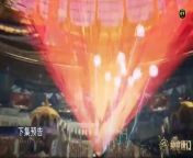 &#60;br/&#62;Soul Land 2 : The Unrivaled Tang Sect Episode 45 Preview&#60;br/&#62;Soul Land 2 : The Unrivaled Tang Sect&#60;br/&#62;Soul Land 2&#60;br/&#62;Soul Land&#60;br/&#62;Huo Yuhao&#60;br/&#62;&#60;br/&#62;#donghuaworld&#60;br/&#62;#kartun&#60;br/&#62;#animasianak&#60;br/&#62;#nontonanime&#60;br/&#62;#dailymotion