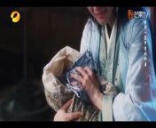 Hard to Find (2024) Episode 16 Eng Sub from 16 1986g dusk