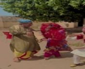 Very Very Funny Drama Shahi Dance&#60;br/&#62;Just for Entertainment dailymotion Videos
