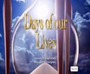 Days of our Lives 2-28-24 (28th February 2024) 2-28-2024 DOOL 28 February 2024 from barbie dool