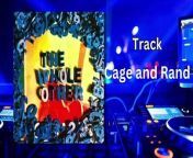 No Copyrights, Background music for youtube videos&#60;br/&#62;Track Title : Cage and Rand&#60;br/&#62;Artist : The Whole Other&#60;br/&#62;Genre :Hip-Hop &amp; rap&#60;br/&#62;Mood : Funky