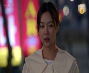 In Cold Blood -Episode 58 English SUB