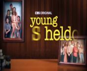 Young Sheldon Episode 7 - Young Sheldon 7x07 &#92;