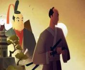 Dig into one of Japan&#39;s most infamous stories about the 47 samurai who take revenge for the loss of their leader.&#60;br/&#62;&#60;br/&#62;Asano Naganori, lord of Akō domain, fixed his gaze on Kira Yoshinaka, a senior master of ceremony. Asano extended his short sword, charged through the castle, and struck Kira. While the wound wasn&#39;t fatal, its consequences would be. What brought about this violent quarrel? And what would come of Asano and his samurai? Adam Clulow shares the legend of the 47 Ronin and their quest for revenge.