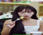 Cinderella makes a deal with the CEO with her body, but the deal is over, he refuses to let her go&#60;br/&#62;#EnglishMovie#cdrama#shortfilm #drama#crimedrama #engsub #chinesedramaengsub #movieshortfull &#60;br/&#62;TAG: EnglishMovie,EnglishMovie dailymontion,short film,short films,drama,crime drama short film,drama short film,gang short film uk,mym short films,short film drama,short film uk,uk short film,best short film,best short films,mym short film,uk short films,london short film,4k short film,amani short film,armani short film,award winning short films,deep it short film&#60;br/&#62;