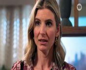 Neighbours 9022 10th April 2024 from 10th indi