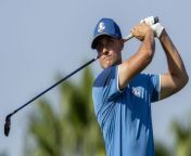 Expert Insights on The Masters Rookies at Augusta National from la bet sexy