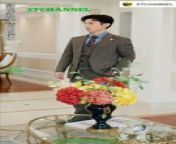 After losing my memory, I was pampered by the CEO of a wealthy family&#60;br/&#62;#film#filmengsub #movieengsub #reedshort #haibarashow #3tchannel#chinesedrama #drama #cdrama #dramaengsub #englishsubstitle #chinesedramaengsub #moviehot#romance #movieengsub #reedshortfulleps&#60;br/&#62;TAG:3t channel, 3t channel dailymontion,drama,chinese drama,cdrama,chinese dramas,contract marriage chinese drama,chinese drama eng sub,chinese drama 2024,best chinese drama,new chinese drama,chinese drama 2024,chinese romantic drama,best chinese drama 2024,best chinese drama in 2024,chinese dramas 2024,chinese dramas in 2024,best chinese dramas 2023,chinese historical drama,chinese drama list,chinese love drama,historical chinese drama&#60;br/&#62;