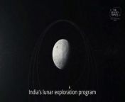 Unveiling the Moon&#39;s Secrets: Chandrayaan 4 Mission Explained I &#60;br/&#62;Chandrayaan 4: India&#39;s Next Giant Leap to the Moon (What Will They Find?)&#60;br/&#62;Chandrayaan 4 Update: Latest Moon Mission Developments&#60;br/&#62;&#60;br/&#62;I&#39;m Vihan Raj welcome to our space channel&#60;br/&#62;&#60;br/&#62;In this video, we delve into the exciting world of space exploration with the upcoming Chandrayaan 4 mission. Chandrayaan 4 is set to be India&#39;s next ambitious lunar exploration project, following the success of its predecessors. Join us as we explore the groundbreaking technology and scientific advancements that will make Chandrayaan 4 a truly remarkable mission.&#60;br/&#62;&#60;br/&#62;From advancements in propulsion systems to cutting-edge imaging technologies, Chandrayaan 4 promises to push the boundaries of space exploration further than ever before. We take a closer look at the key components of this mission and how they work together to achieve groundbreaking scientific discoveries on the moon.&#60;br/&#62;&#60;br/&#62;Join us on this journey as we uncover the mysteries of the lunar surface and witness the incredible work being done by the brilliant minds behind Chandrayaan 4. Stay tuned for updates, behind-the-scenes footage, and exclusive interviews with the scientists and engineers making this mission possible.&#60;br/&#62;&#60;br/&#62;Don&#39;t miss out on the chance to witness history in the making with Chandrayaan 4 – subscribe now!&#60;br/&#62;&#60;br/&#62;Insta official&#60;br/&#62;https://www.instagram.com/the_beyond_infinity10/?next=%2F&#60;br/&#62;All images and clips were fairly used during the making of this video for educational purposes. We do not mean to victimize anybody emotionally. &#60;br/&#62;&#60;br/&#62;our social links&#60;br/&#62;instagram https://t.ly/_dnF&#60;br/&#62;facebookhttps://t.ly/Fnq_&#60;br/&#62;spotifyhttps://t.ly/WD8n&#60;br/&#62;medium https://t.ly/zqba&#60;br/&#62;Pinterest https://t.ly/P4n3&#60;br/&#62;quora https://t.ly/nL-j&#60;br/&#62;&#60;br/&#62;Copyright Disclaimer&#60;br/&#62; Under Section 107 of the Copyright Act 1976, allowance is made for &#92;
