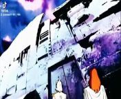 Ulysses31 -The Lost Planet40th Anniversary ResortedEpersode 2 Part 5-1981-1986 from lost ruins vore
