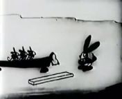 OSWALD THE LUCKY RABBIT_ The Ocean Hop _ Full Cartoon Episode from lucky guy manhwa