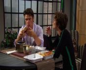 Days of our Lives 4-10-24 (10th April 2024) 4-10-2024 DOOL 10 April 2024 from dool
