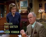 3rd Rock from the Sun S04 E18 - Dick 'The Mouth' Solomon from bdsm mouth girl
