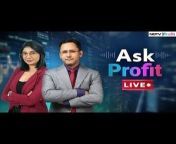 - #VodafoneIdea approves Rs 10-11 price band for Rs 18,000-crore #FPO&#60;br/&#62;- Stock down nearly 5%&#60;br/&#62;&#60;br/&#62;&#60;br/&#62;Get all your stock-related queries answered by our technical and fundamental guests with Alex Mathew and Smriti Chaudhary on Ask Profit. #NDTVProfitLive&#60;br/&#62;&#60;br/&#62;