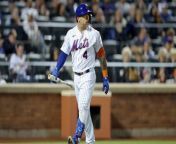 Braves vs. Mets: In-Depth Pitching & Lineup Analysis from gemita Álvarez