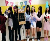 (ENG) 170107 Game King Dreamcatcher! from xxx king