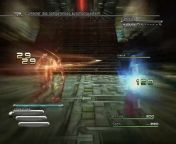 https://www.romstation.fr/multiplayer&#60;br/&#62;Play Final Fantasy XIII online multiplayer on Playstation 3 emulator with RomStation.