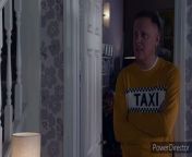 Coronation Street - Dylan and Violet Planned To Leave Weatherfield But Dylan Wants To Stay In Weatherfield (10th April 2024) from sophia vs violet