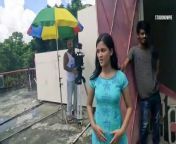 Indian Web Series List That You Love TO Watch Online Videos and Download &#60;br/&#62;Mayashalik official behind the scene -- মায়াশালিক -- Apurba and Sadiya Ayman &#60;br/&#62;ullu, ullu web series youtube, bhabhi Bath Video, bhabhi Bathing Video, web series, bhabhi ullu web series, web series bhabhi web series, bhabhi, crime patrol 2024, crime world, Hindi All new episode in 2024 2025 Watch or Download Watch And Download, crime files, crime, new episode, crime patrol 2.0, crime patrol 2024, crime patrol satark, crime stories, savdhaan india, romance Indian Web Series, crime alert 2025, crime alert dangal, ullu web series, ullu app Free, Watch ullu app web series Download For Free 2025 2026 HD 3D 4K Video Quality Watch ullu app web series Download For Free 2025 2026 HD 3D 4K Video Quality Watch Besharams app web series Free Download Watch AMAZON PRIME app web series Download Watch Prime Play app web series Download Watch VOOT app web series Download Watch ULLU app web series Download Watch ALTBALAJI app web series Download BOllywood Movies 2024 List, hindi dubbed movies List, New full hd Movie New 2025, bollywood movies, action movie 2024 List, hindi Full movie 2024, romantic movies 2024 2025, 2026, 2027, 2028, 2028, 2029, 2030romance, teenage love story, aunty love story 2024, one sided love, fantasy, teenage fantasy 2025, teenage boy loves his aunty, bangla movie hindi dubbed 2024, bengali love story, bengali movie in hindi 2024, New bengali romantic love story Movie Watch, New bengali dubbed movies Watch Or Download, famous bengali love stories, top 10 bengali romance, bedroom, New Hindi, Hindi MOVIE, New full movie, new release Movie in 2024 2025 new release Movie in 2024 2025 new release Movie in 2024 2025 #new #movies #bangla #romantic #movie #vlogs #video #bhabhi #viralcomedy #trending #viral #bengali #Hindi #aunty #viralshorts #shorts #videos #short #shortfilm #viralvideo #comedy #funny #Crime #awesome #love #world