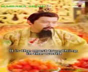 A delivery guy accidentally takes up a part-time job to the GOD and his life reaches a high level&#60;br/&#62;#film#filmengsub #movieengsub #reedshort #haibarashow #3tchannel#chinesedrama #drama #cdrama #dramaengsub #englishsubstitle #chinesedramaengsub #moviehot#romance #movieengsub #reedshortfulleps&#60;br/&#62;TAG :haibara show,haibara show dailymontion,drama,chinese drama,cdrama,drama china,drama short film,short film,mym short films,short films,uk short films,crime drama short film,short film drama,gang short film uk,short of the week,uk short film,london short film,gang short film,amani short film,shorts,drama short film gang,short movie,chinese drama,cdrama,chinese drama engsub