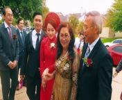 HOÀNG WED 01c The Groom House from and girl xxx video groom dad sex 3gp gaping college