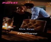 Escorting the heiress(41) | sBest Channel from akinci ep 41 kiswahili