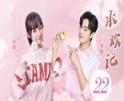 承歡記22 - Best Choice Ever 2024 Ep22 Full HD from onlyfans cherry blossom