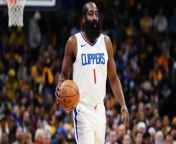 Clippers vs. Mavericks Series Showdown: Insights & Predictions from most sexiest fuck