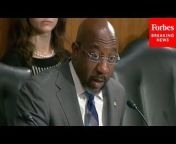At yesterday&#39;s Senate Banking Committee hearing, Sen. Raphael Warnock (D-GA) questioned top Biden housing officials about private equity buying up single family homes.&#60;br/&#62;&#60;br/&#62;Fuel your success with Forbes. Gain unlimited access to premium journalism, including breaking news, groundbreaking in-depth reported stories, daily digests and more. Plus, members get a front-row seat at members-only events with leading thinkers and doers, access to premium video that can help you get ahead, an ad-light experience, early access to select products including NFT drops and more:&#60;br/&#62;&#60;br/&#62;https://account.forbes.com/membership/?utm_source=youtube&amp;utm_medium=display&amp;utm_campaign=growth_non-sub_paid_subscribe_ytdescript&#60;br/&#62;&#60;br/&#62;&#60;br/&#62;Stay Connected&#60;br/&#62;Forbes on Facebook: http://fb.com/forbes&#60;br/&#62;Forbes Video on Twitter: http://www.twitter.com/forbes&#60;br/&#62;Forbes Video on Instagram: http://instagram.com/forbes&#60;br/&#62;More From Forbes:http://forbes.com