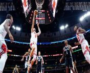Bulls and Pelicans Odds and Insights for Tonight's Game from il confessi