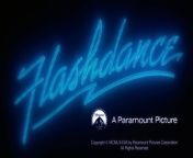 Flashdance trailer VO HD from big boobas hd