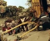 The Wind in the Willows The Wind in the Willows E008 – The Open Road Again from willow harper lana roades