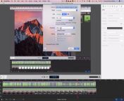 How to Export a Video in 4K Resolution On a Mac - Basic Tutorial &#124; New #VideoExport #4K #ComputerScienceVideos&#60;br/&#62;&#60;br/&#62;Social Media:&#60;br/&#62;--------------------------------&#60;br/&#62;Twitter: https://twitter.com/ComputerVideos&#60;br/&#62;Instagram: https://www.instagram.com/computer.science.videos/&#60;br/&#62;YouTube: https://www.youtube.com/c/ComputerScienceVideos&#60;br/&#62;&#60;br/&#62;CSV GitHub: https://github.com/ComputerScienceVideos&#60;br/&#62;Personal GitHub: https://github.com/RehanAbdullah&#60;br/&#62;--------------------------------&#60;br/&#62;Contact via e-mail&#60;br/&#62;--------------------------------&#60;br/&#62;Business E-Mail: ComputerScienceVideosBusiness@gmail.com&#60;br/&#62;Personal E-Mail: rehan2209@gmail.com&#60;br/&#62;&#60;br/&#62;© Computer Science Videos 2021