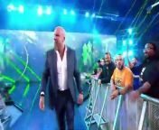 WWE Smackdown 20 April 2024 Highlights _ WWE Smackdown Friday Night 20_4_2024 Highlights&#60;br/&#62;&#60;br/&#62;Related searches&#60;br/&#62;wwe breaking news 2024&#60;br/&#62;wwe new year day 2024&#60;br/&#62;where is royal rumble 2024&#60;br/&#62;wwe day one 2024&#60;br/&#62;royal rumble 2024 live results&#60;br/&#62;wwe 2024 royal rumble date&#60;br/&#62;wwe raw 2024 full show&#60;br/&#62;2024 wwe royal rumble results