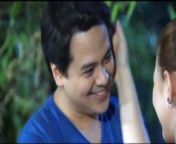Leon and Gen are finally free from their promises to Edward&#60;br/&#62;&#60;br/&#62;No copyright infringement intended.&#60;br/&#62;&#60;br/&#62;#johnlloydcruz &#60;br/&#62;#beaalonzo &#60;br/&#62;#jlcbea&#60;br/&#62;#abeautifulaffair&#60;br/&#62;#ABA