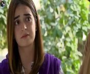 Khumar Last Episode 47 _ 48 Teaser Promo Review By MR NOMAN ALEEM _ Har Pal Geo Drama 2023 from frozenmilky mr incredible