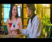 Tere Bin -Official Music Video _ Romantic Song 2024 _ New Hindi Song 2024 from xxx dj