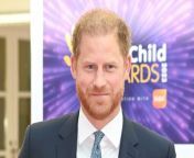 After losing his initial bid to appeal against the decision to downgrade his royal protection, Prince Harry could reportedly face a bill of more than £1 million to cover his and the UK government’s legal costs.