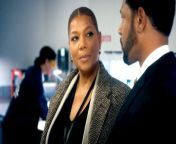 Check out the sneak peek titled “International Intrigue” from the CBS crime thriller The Equalizer Season 4 Episode 6, brought to life by creators Andrew W. Marlowe and Terri Edda Miller. Starring an ensemble cast including Queen Latifah,Tory Kittles and more. Don&#39;t miss out! Stream The Equalizer Season 4 now available on Paramount+!&#60;br/&#62;&#60;br/&#62;The Equalizer Cast:&#60;br/&#62;&#60;br/&#62;Queen Latifah, Liza Lapira, Laya DeLeon Hayes, Adam Goldberg, Lorraine Toussaint and Tory Kittles&#60;br/&#62;&#60;br/&#62;Stream The Equalizer Season 4 now on Paramount+!