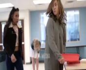 School Girls Fight from gilf anal and dp