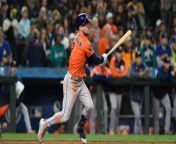 Atlanta Braves vs. Houston Astros: Pitching Matchup Analysis from america xvideos com