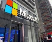 Microsoft Makes &#36;1.5 Billion , Investment in Leading , UAE Technology Firm.&#60;br/&#62;Microsoft Makes &#36;1.5 Billion , Investment in Leading , UAE Technology Firm.&#60;br/&#62;&#39;The Independent&#39; reports that Microsoft has announced &#60;br/&#62;a &#36;1.5 billion investment in a leading United Arab &#60;br/&#62;Emirates-based artificial intelligence firm. .&#60;br/&#62;&#39;The Independent&#39; reports that Microsoft has announced &#60;br/&#62;a &#36;1.5 billion investment in a leading United Arab &#60;br/&#62;Emirates-based artificial intelligence firm. .&#60;br/&#62;The deal, overseen by the UAE&#39;s powerful national security &#60;br/&#62;adviser, will see Microsoft president Brad Smith join &#60;br/&#62;technology holding company G42&#39;s board of directors.&#60;br/&#62;The deal, overseen by the UAE&#39;s powerful national security &#60;br/&#62;adviser, will see Microsoft president Brad Smith join &#60;br/&#62;technology holding company G42&#39;s board of directors.&#60;br/&#62;The UAE&#39;s national security adviser, &#60;br/&#62;Sheikh Tahnoon bin Zayed Al Nahyan, is the &#60;br/&#62;current chairman of G42&#39;s board of directors. .&#60;br/&#62;In a statement released on April 16, Microsoft &#60;br/&#62;said the deal “was developed in close consultation &#60;br/&#62;with both the UAE and U.S. governments.”.&#60;br/&#62;In a statement released on April 16, Microsoft &#60;br/&#62;said the deal “was developed in close consultation &#60;br/&#62;with both the UAE and U.S. governments.”.&#60;br/&#62;G42, which runs data centers in the Middle East &#60;br/&#62;and elsewhere, has built the world&#39;s leading &#60;br/&#62;Arabic-language AI model, Jais. .&#60;br/&#62;According to Microsoft, G42 will move its &#60;br/&#62;AI applications and services over to the U.S. &#60;br/&#62;tech giant&#39;s cloud computing platform. .&#60;br/&#62;According to Microsoft, G42 will move its &#60;br/&#62;AI applications and services over to the U.S. &#60;br/&#62;tech giant&#39;s cloud computing platform. .&#60;br/&#62;The deal will also look to bring digital infrastructure &#60;br/&#62;to regions that G42 has already established &#60;br/&#62;a presence, including the Middle East and Africa.&#60;br/&#62;&#39;The Independent&#39; reports that G42 previously cut ties with &#60;br/&#62;Chinese hardware suppliers to limit U.S. concerns that &#60;br/&#62;the company was closely tied to the Chinese government.&#60;br/&#62;&#39;The Independent&#39; reports that G42 previously cut ties with &#60;br/&#62;Chinese hardware suppliers to limit U.S. concerns that &#60;br/&#62;the company was closely tied to the Chinese government.&#60;br/&#62;Prior to Microsoft&#39;s investment, the company &#60;br/&#62;reportedly faced allegations of spying for its &#60;br/&#62;connection to a mobile phone app identified as spyware.&#60;br/&#62;The tech company also faced accusations &#60;br/&#62;that it gathered genetic material from &#60;br/&#62;U.S. users for the Chinese government. .&#60;br/&#62;The tech company also faced accusations &#60;br/&#62;that it gathered genetic material from &#60;br/&#62;U.S. users for the Chinese government.