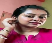 Short video || Love song || Whatsapp status || Bengali song from bollywood aunties kavitha