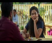 Heart Beat Tamil Web Series Episode 09 from xxx go tamil sex my