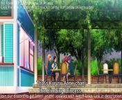Watch Iwa Kakeru EP 2 Only On Animia.tv!!&#60;br/&#62;https://animia.tv/anime/info/117757&#60;br/&#62;New Episode Every Wednesday.&#60;br/&#62;Watch Latest Anime Episodes Only On Animia.tv in Ad-free Experience. With Auto-tracking, Keep Track Of All Anime You Watch.&#60;br/&#62;Visit Now @animia.tv&#60;br/&#62;Join our discord for notification of new episode releases: https://discord.gg/Pfk7jquSh6