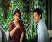Love Puzzle [Turkish Drama] in Hindi Dubbed S01 E04
