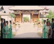 [Costume Romance] Oh! My Sweet Liar! EP28 - Starring- Xia Ningjun, Xi zi - ENG SUBHuace TV English