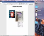 How to Add Multiple Images to Your Microsoft Word Document On a Mac - Basic Tutorial &#124; New #MacOffice #MicrosoftOffice #ComputerScienceVideos&#60;br/&#62;&#60;br/&#62;Social Media:&#60;br/&#62;--------------------------------&#60;br/&#62;Twitter: https://twitter.com/ComputerVideos&#60;br/&#62;Instagram: https://www.instagram.com/computer.science.videos/&#60;br/&#62;YouTube: https://www.youtube.com/c/ComputerScienceVideos&#60;br/&#62;&#60;br/&#62;CSV GitHub: https://github.com/ComputerScienceVideos&#60;br/&#62;Personal GitHub: https://github.com/RehanAbdullah&#60;br/&#62;--------------------------------&#60;br/&#62;Contact via e-mail&#60;br/&#62;--------------------------------&#60;br/&#62;Business E-Mail: ComputerScienceVideosBusiness@gmail.com&#60;br/&#62;Personal E-Mail: rehan2209@gmail.com&#60;br/&#62;&#60;br/&#62;© Computer Science Videos 2021